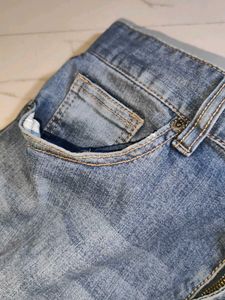 Jeans 👖