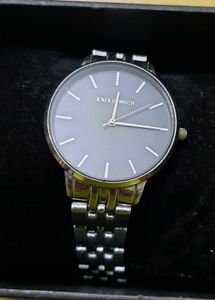 Watch For Women
