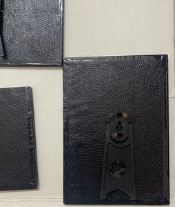 Decorative Wall Frames