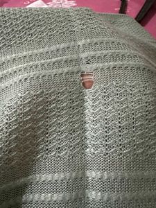Premium Knitting Tshirt L Size