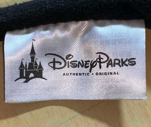 Disney Parks Minnie Mouse Ears