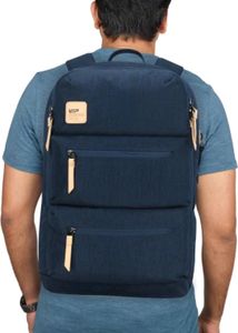 Casual Backpack For Daily Use - VIP