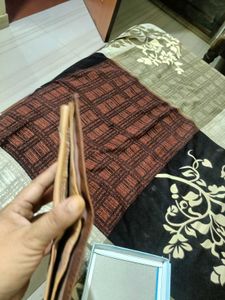 Men&#39;s Wallet