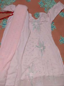Eid Special Baby 🩷 Pink