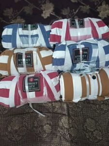 Mens Shirt New With Tag