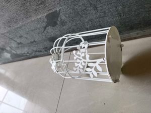 Beautifull Decoration Cage