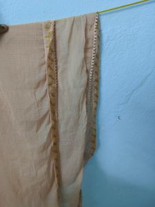 Dupatta