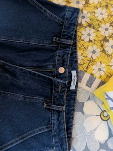 Freakins Jeans