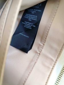 Guess Authentic