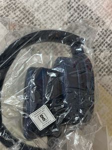TRIGGR Trinity 2 Headphones
