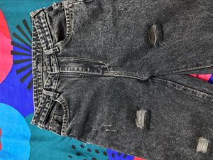 Zara Dupe