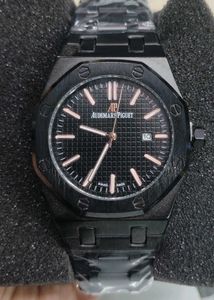Copy Audemars Piguet Watch