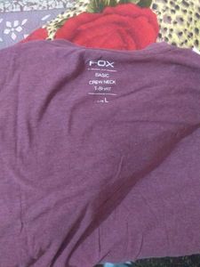 2 Tshirts For Men