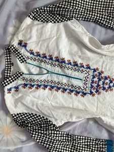 🌸 Women Kurti 🌸