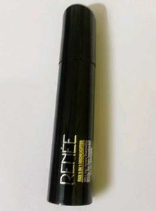 Renee fab 3 in one highlighter