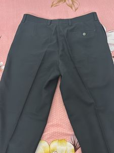 Men’s Formal Pant