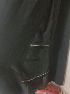 Dubai Abaya Very Pretty