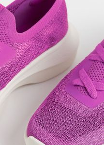 H&amp;M Women Trainer Shoes