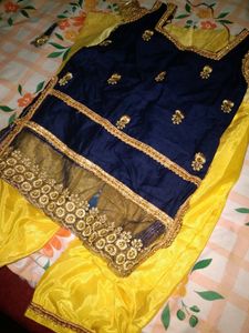 Girl जिंस ,Girl Frock, Gir