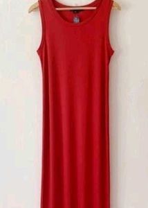 Stylish Summer Dress❤️
