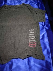 Unisex,Choose 2 Tshirt For 170rs Only