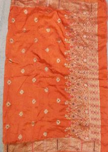 Dupatta