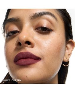 Fae Beauty Lip Whip In Cherry