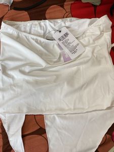 Pinteresty Tube Top Adjustable