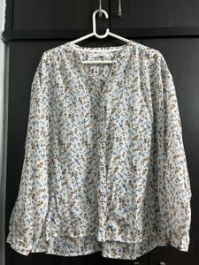Sfera Casual Shirt