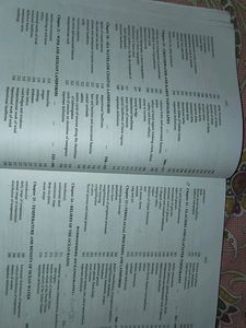 PHYSICAL GEOGRAPHYBook by Savindra Singh