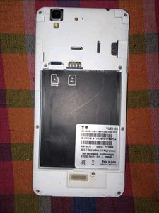 Like New Only Battery Need Working Condiction💗