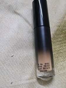 Facecanada Ultime Pro HD Concealer
