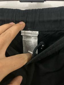 Adidas Shorts