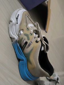 Adidas Ozweego TR Sneakers