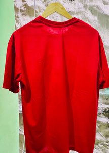 New T Shirt