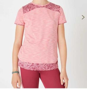 Sports Wear