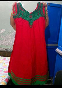Kurti
