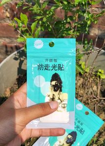 Fabric tape for women 🎀