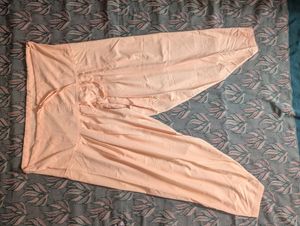 Kurta Set( Top, Pant, Dupatta)