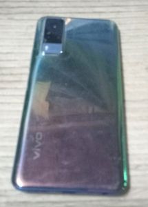 Vivo Y53S 4g Phone 8+4gb/128gb