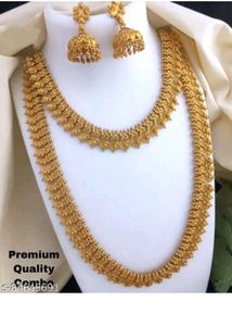 Jewellery Set
