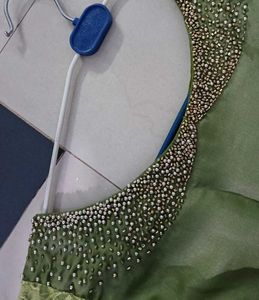 Dress For Women (Free Gift Available)