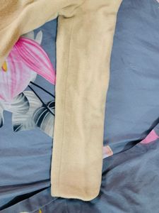 Long Coat , Blazer For Women