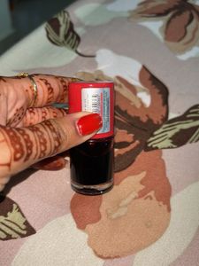 Etude Lip And Tint