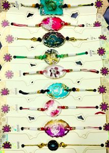 Rakhi