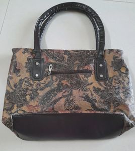 Handbags