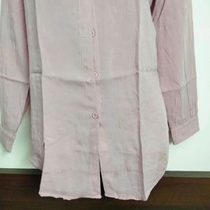 Shirt For Women In Sale 🔖