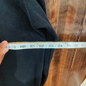 Authentic Dickies Solid Pullover - Chest 44