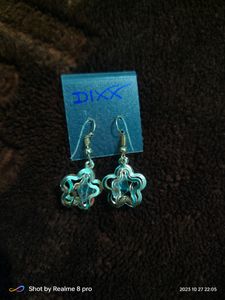 Earring Combo