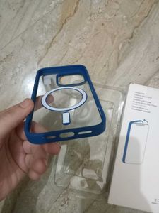 IP 15 PRO